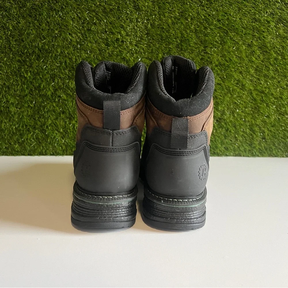 hytest listing pair